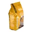 Italian Coffee Flechazo 100% Arabica Caffitaly kapszula - 12 db