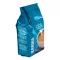 Italian Coffee Caffè Karma Dek koffeinmentes Caffitaly kapszula - 100% Arabica, 12 db