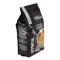 Italian Coffee Utopia Forte Caffitaly kompatibilis kávékapszula - 100% Robusta, 12 db