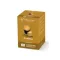Italian Coffee Arabica Caffitaly/Cafissimo kapszula - 100% Arabica, 12 db