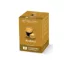 Italian Coffee Arabica Caffitaly/Cafissimo kapszula - 100% Arabica, 12 db