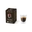 Italian Coffee Cioccolata forró csokoládé Cafissimo / Caffitaly kapszula - 12 × 12 g