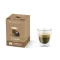 Italian Coffee Cortado - 12 db - Caffitaly / Cafissimo kompatibilis kapszula