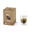Italian Coffee Cortado - 12 db - Caffitaly / Cafissimo kompatibilis kapszula