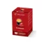 Italian Coffee Cremoso Cafissimo / Caffitaly kapszula - 60% Arabica · 40% Robusta, 12 db