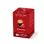 Italian Coffee Cremoso Cafissimo / Caffitaly kapszula - 60% Arabica · 40% Robusta, 12 db