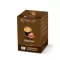 Italian Coffee Intenso Cafissimo / Caffitaly kapszula - 80% Robusta, 12 × 8 g