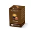 Italian Coffee Intenso Cafissimo / Caffitaly kapszula - 80% Robusta, 12 × 8 g