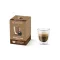 Italian Coffee Mokaccino - 12 db - Cafissimo / Caffitaly kompatibilis kapszula