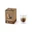 Italian Coffee Mokaccino - 12 db - Cafissimo / Caffitaly kompatibilis kapszula