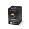 Italian Coffee Ristretto Cafissimo / Caffitaly kapszula - 100% Robusta, 12 db