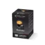 Italian Coffee Ristretto Cafissimo / Caffitaly kapszula - 100% Robusta, 12 db