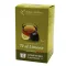 Italian Coffee Tè al Limone citromos tea kapszula - 12 db - Caffitaly/Cafissimo kompatibilis