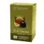 Italian Coffee Tè al Limone citromos tea kapszula - 12 db - Caffitaly/Cafissimo kompatibilis