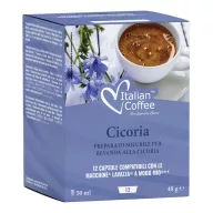 Italian Coffee Cicoria - 12 db - Lavazza A Modo Mio kapszula