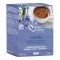 Italian Coffee Cicoria - 12 db - Lavazza A Modo Mio kapszula