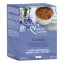 Italian Coffee Cicoria - 12 db - Lavazza A Modo Mio kapszula