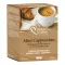 Italian Coffee Mini Cappuccino Lavazza A Modo Mio kapszula - 12 db, 108 g