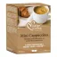 Italian Coffee Mini Cappuccino Lavazza A Modo Mio kapszula - 12 db, 108 g