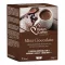Italian Coffee Mini Cioccolato forró csokoládé kapszula - Lavazza A Modo Mio kompatibilis, 12 db