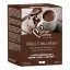 Italian Coffee Mini Cioccolato forró csokoládé kapszula - Lavazza A Modo Mio kompatibilis, 12 db