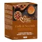 Italian Coffee Caffè & Nocciola mogyorós kávéital Lavazza A Modo Mio kompatibilis kapszula - 12 db, 84 g