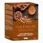 Italian Coffee Caffè & Nocciola mogyorós kávéital Lavazza A Modo Mio kompatibilis kapszula - 12 db, 84 g