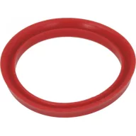 LIP SEAL ø 48x38x5 mm
