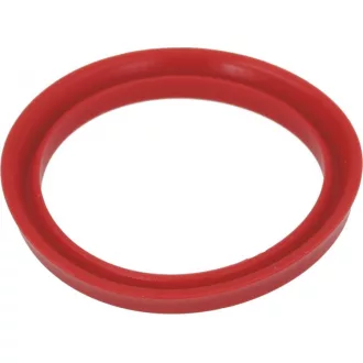 LIP SEAL ø 48x38x5 mm