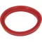 LIP SEAL ø 48x38x5 mm