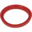 LIP SEAL ø 48x38x5 mm