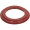 LIP SEAL FOR CAPSULE