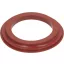 LIP SEAL FOR CAPSULE
