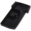 B-130761-1.jpg