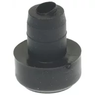 Eureka Talp ø 20 mm (DROGHERIA, LUSSO, MONDIAL modellekhez)