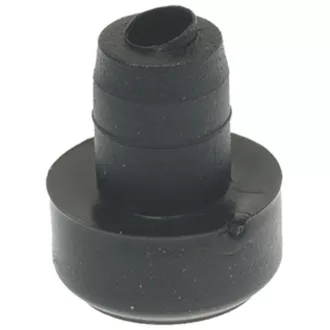 FOOT ? 20 mm