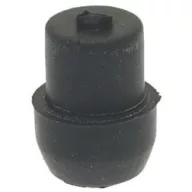 KÁVÉDARÁLÓ PUHA LÁB ø 15 mm