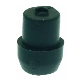 Talp ? 15 mm