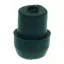 Talp ? 15 mm