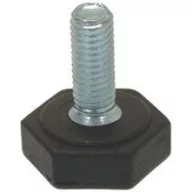 Necta Vending Evoca italautomata LÁB 25 mm M8 (1313020)