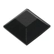 PAVONI Ragasztós láb (20x20 mm)