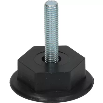 LÁB ø 47 mm M8x35 mm