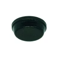 Ragasztó láb 12 mm