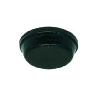 Ragasztó láb 12 mm