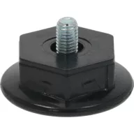 FOOT 48mm M8x11 mm