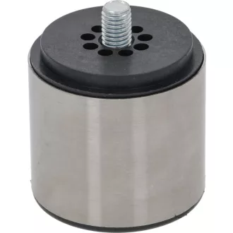 LÁB ø 58 mm M10 H=55÷69 mm