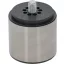 LÁB ø 58 mm M10 H=55÷69 mm