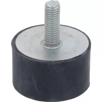 LÁB ø 50x27 mm M10