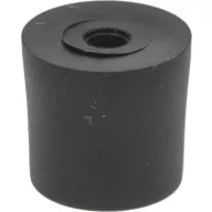 Obel kávédaráló rubber foot (1313106)