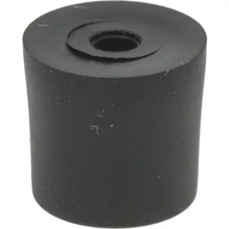 RUBBER FOOT